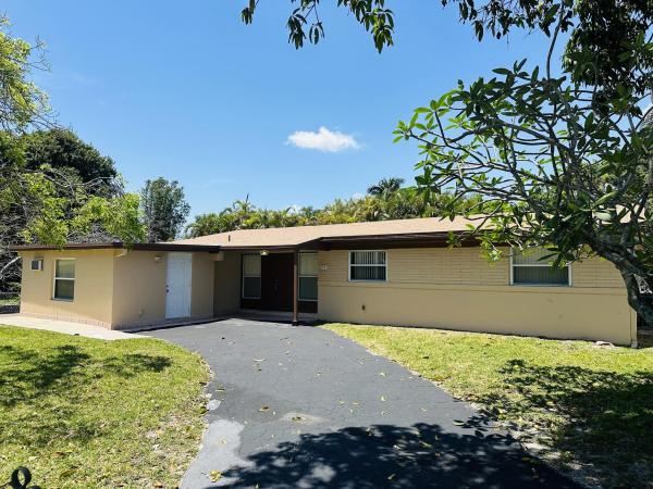 Bel-Ter, 2731 SW 19th St, Fort Lauderdale, Florida 33312, image 1