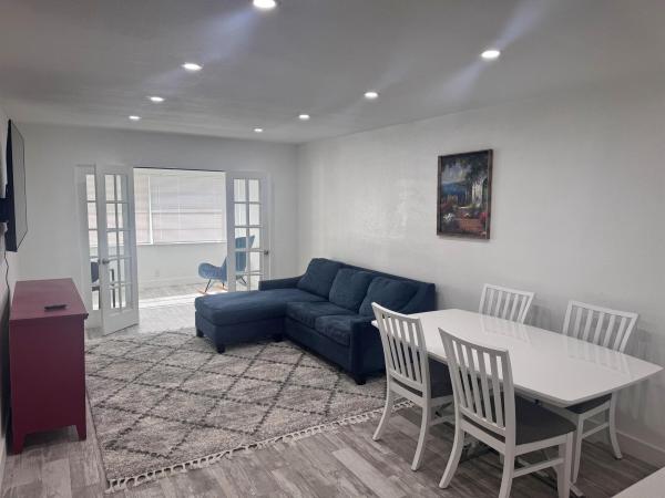 Holiday Springs, 3200 Holiday Springs Blvd #3-303, Margate, Florida 33063, image 1
