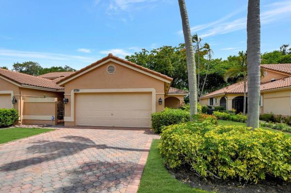 Ladypalm Of Waterberry, 10728 Ladypalm Ln #B, Boca Raton, Florida 33498, image 1