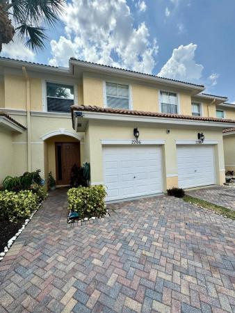 Seminole Palms, 2206 Seminole Palms Dr, Greenacres, Florida 33463, image 1