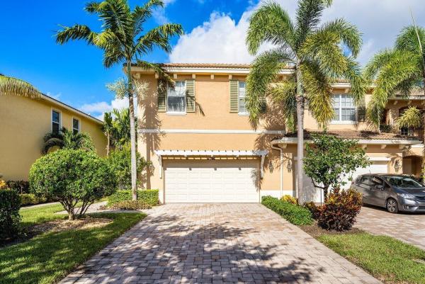 Paloma, 4795 Cadiz Cir, Palm Beach Gardens, Florida 33418, image 1