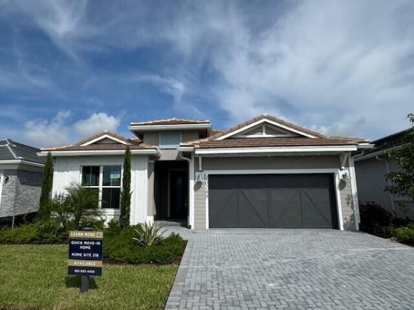 Regency At Avenir, 10168 Driftwood Way, Palm Beach Gardens, Florida 33412, image 1