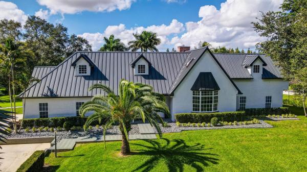 Majestic Groves, 2825 SW 117th Ave, Davie, Florida 33330, image 1