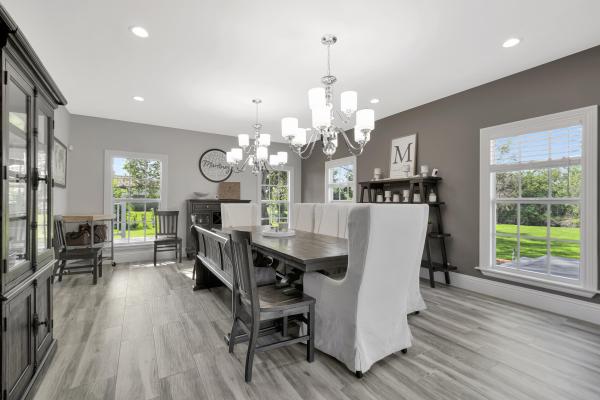 Majestic Groves, 2825 SW 117th Ave, Davie, Florida 33330, image 2