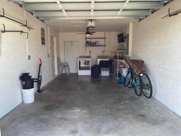 Woodham, 920 NW 4th St, South Bay, Florida 33493, image 1