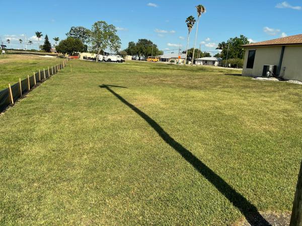Woodham, 920 NW 4th St, South Bay, Florida 33493, image 2