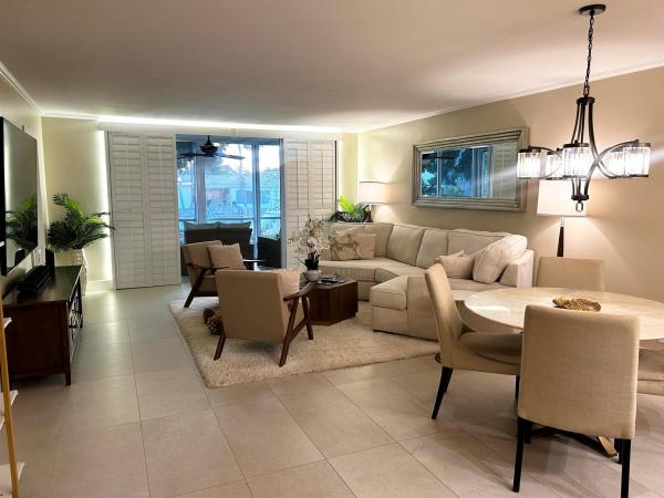 Palm Aire At Coral Key, 3165 NE 48th Ct #112, Lighthouse Point, Florida 33064, image 1