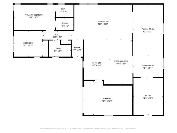 Lucerne Homes East, 6328 Summer Sky Ln, Greenacres, Florida 33463, image 1