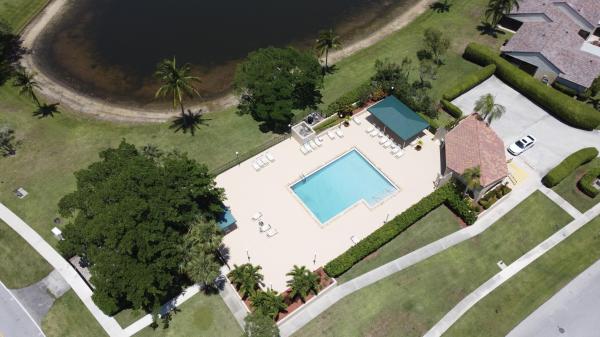 The Isles Of Aberdeen, 6319 Long Key Ln, Boynton Beach, Florida 33472, image 1