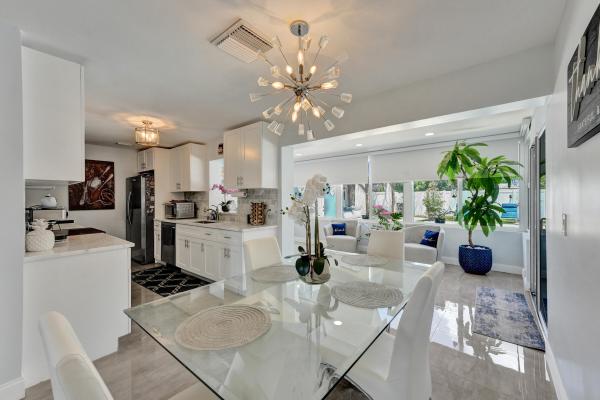 Palm Springs Village, 144 Riley Ave, Palm Springs, Florida 33461, image 3