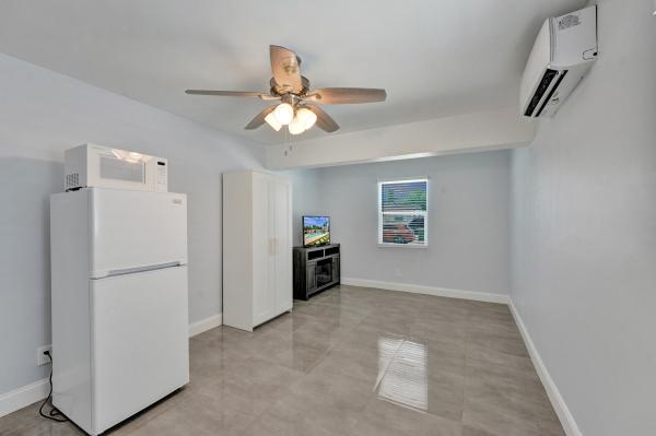 Palm Springs Village, 144 Riley Ave, Palm Springs, Florida 33461, image 1