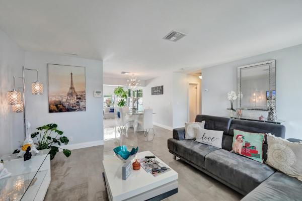Palm Springs Village, 144 Riley Ave, Palm Springs, Florida 33461, image 2