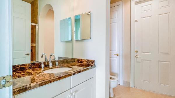 Bella Terra, 181 Bella Vista Way, Royal Palm Beach, Florida 33411, image 1