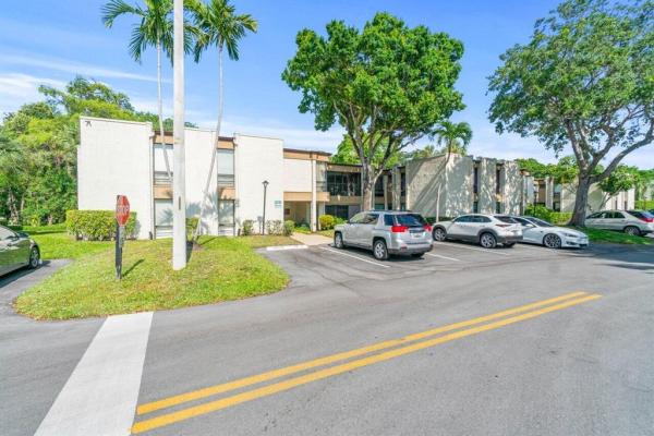 Woodhaven, 22101 Cocoa Palm Way #157, Boca Raton, Florida 33433, image 1