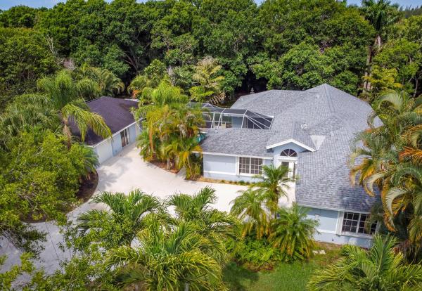 Palm Beach Country Estates, 15857 87th Trl, Palm Beach Gardens, Florida 33418, image 1