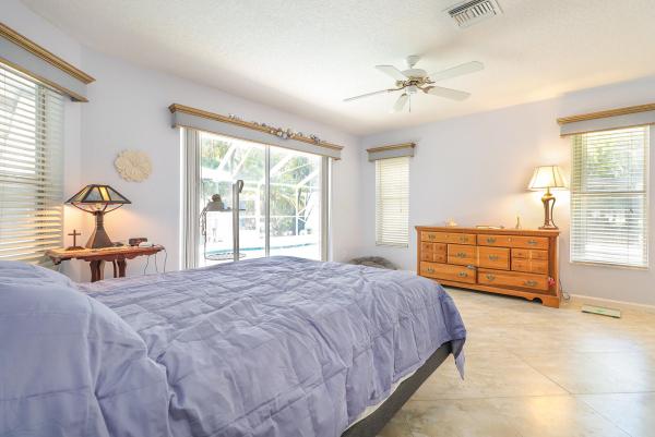 Palm Beach Country Estates, 15857 87th Trl N, Palm Beach Gardens, Florida 33418, image 1