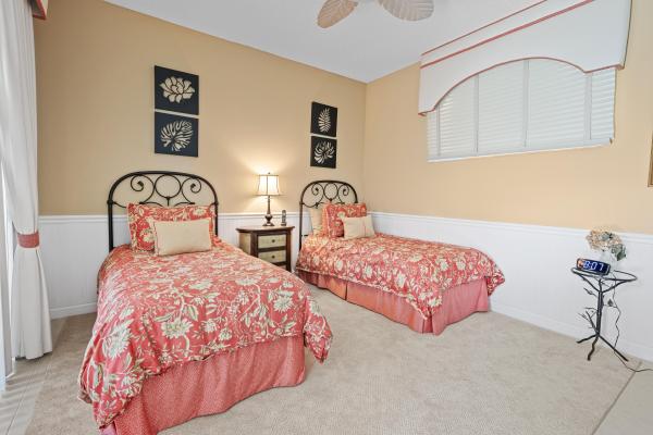 La Corniche At Boca Pointe, 22872 La Corniche Way, Boca Raton, Florida 33433, image 2