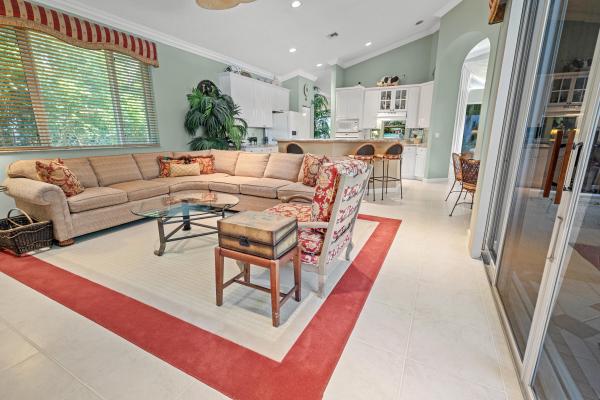 La Corniche At Boca Pointe, 22872 La Corniche Way, Boca Raton, Florida 33433, image 1