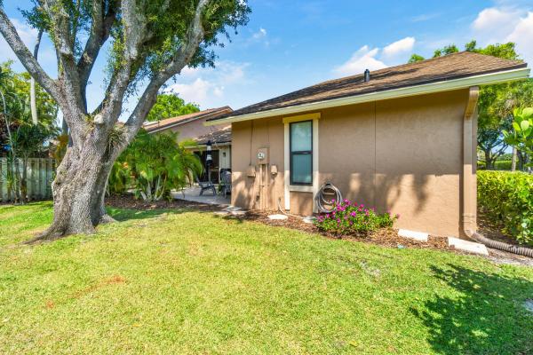 Park Place Of Wellington, 11838 Donlin Dr, Wellington, Florida 33414, image 2