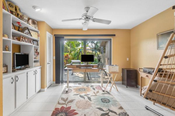 Park Place Of Wellington, 11838 Donlin Dr, Wellington, Florida 33414, image 3