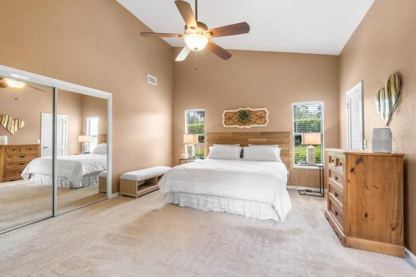 Park Place Of Wellington, 11838 Donlin Dr, Wellington, Florida 33414, image 1