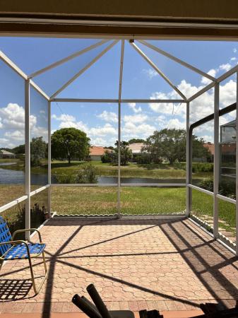 Lake Charles, 759 SW Aruba Bay, Port St. Lucie, Florida 34986, image 1