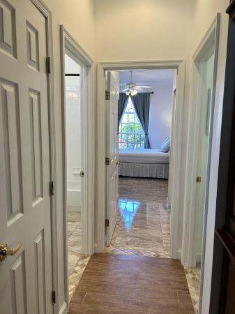 Lake Charles, 759 SW Aruba Bay, Port St. Lucie, Florida 34986, image 2