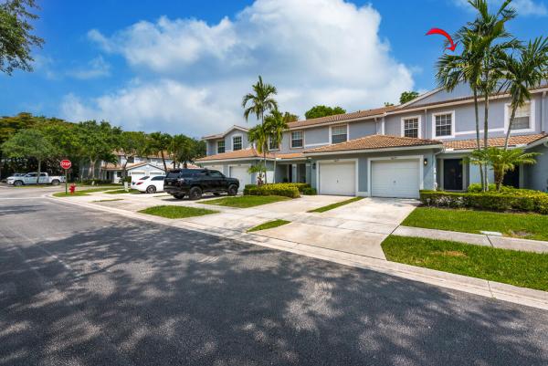 Sierra Palms, 16171 Sierra Palms Dr, Delray Beach, Florida 33484, image 1