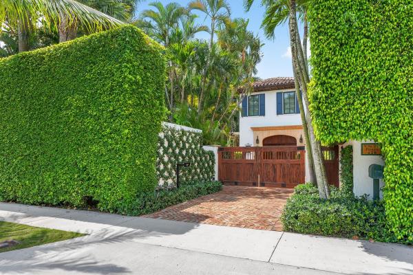 Royal Park, 420 Brazilian Ave, Palm Beach, Florida 33480, image 1