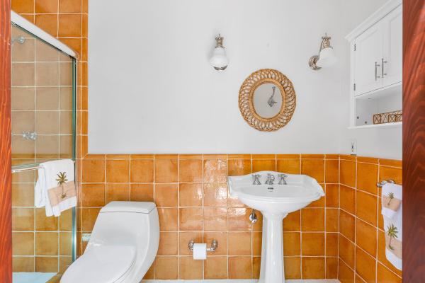 Royal Park, 420 Brazilian Ave, Palm Beach, Florida 33480, image 1