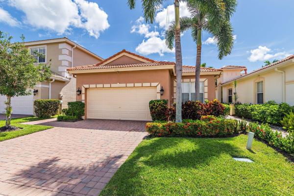 Isle Verde, 177 Isle Verde Way, Palm Beach Gardens, Florida 33418, image 1