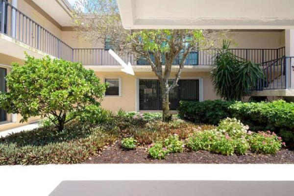 Turtle Creek, 18 SE Turtle Creek Dr #B, Jupiter, Florida 33469, image 1