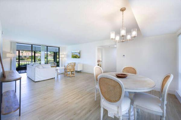 Turtle Creek, 18 SE Turtle Creek Dr #B, Jupiter, Florida 33469, image 1