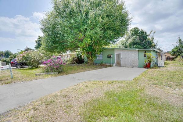 Maravilla Estates, 1009 Hispana Ave, Fort Pierce, Florida 34982, image 1