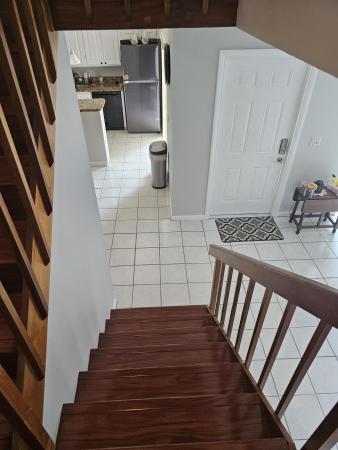Sherwood Lakes, 117 1st Ln, Greenacres, Florida 33463, image 2