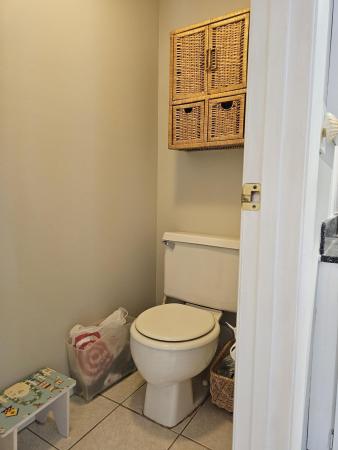 Sherwood Lakes, 117 1st Ln, Greenacres, Florida 33463, image 1