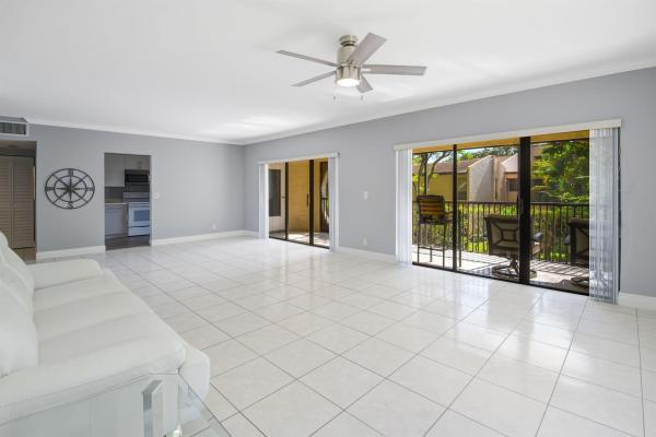 Windsong, 6342 Longboat Ln #203, Boca Raton, Florida 33433, image 1