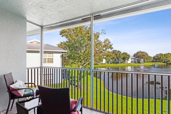 Westbrook Isles, 1114 SW Swan Lake Cir #1503, Port St. Lucie, Florida 34986, image 1