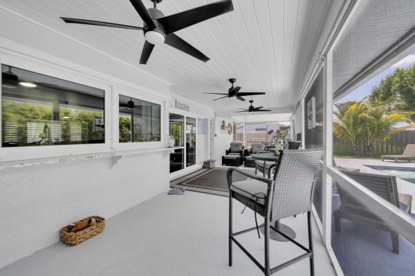 Sandhill Crossing, 2211 SE Mandrake Cir, Port St. Lucie, Florida 34952, image 1