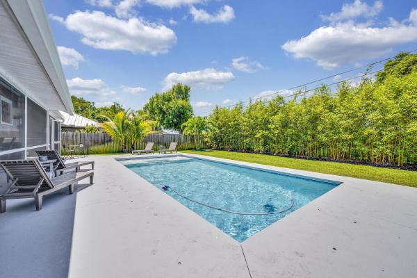 Sandhill Crossing, 2211 SE Mandrake Cir, Port St. Lucie, Florida 34952, image 2