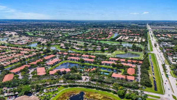 Murano At Delray Beach, 15065 Michelangelo Blvd #304, Delray Beach, Florida 33446, image 2