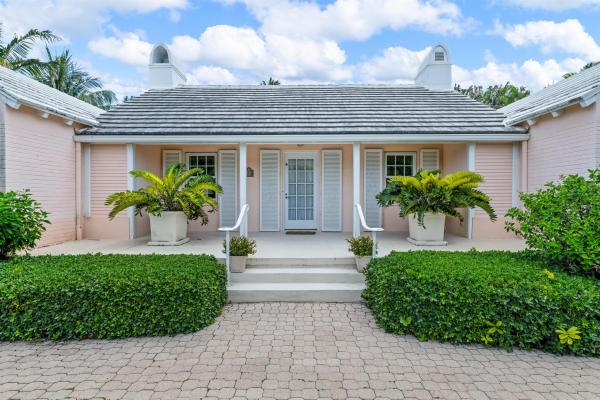 Jamaica Lane, 210 Jamaica Ln, Palm Beach, Florida 33480, image 1
