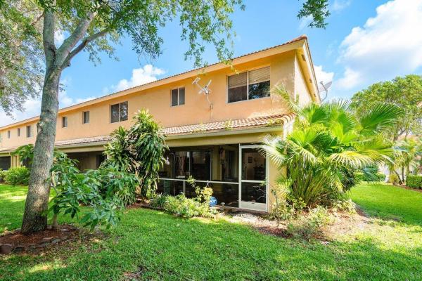 San Savino, 1509 Arezzo Cir, Boynton Beach, Florida 33436, image 2