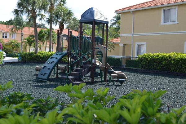San Savino, 1509 Arezzo Cir, Boynton Beach, Florida 33436, image 3