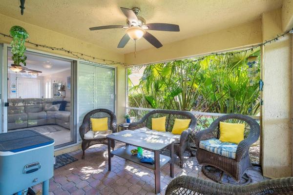 San Savino, 1509 Arezzo Cir, Boynton Beach, Florida 33436, image 1