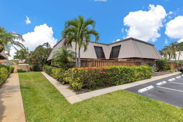 Jupiter One, 1420 Ocean Way #20d, Jupiter, Florida 33477, image 1