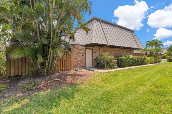 Jupiter One, 1420 Ocean Way #20D, Jupiter, Florida 33477, image 1