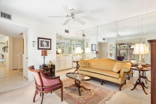 Jupiter One, 1420 Ocean Way #20D, Jupiter, Florida 33477, image 2