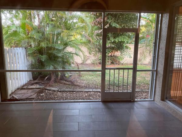 Coral Trace, 311 E Coral Trace Cir E, Delray Beach, Florida 33445, image 2