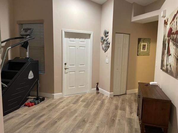 Coral Trace, 311 E Coral Trace Cir E, Delray Beach, Florida 33445, image 1